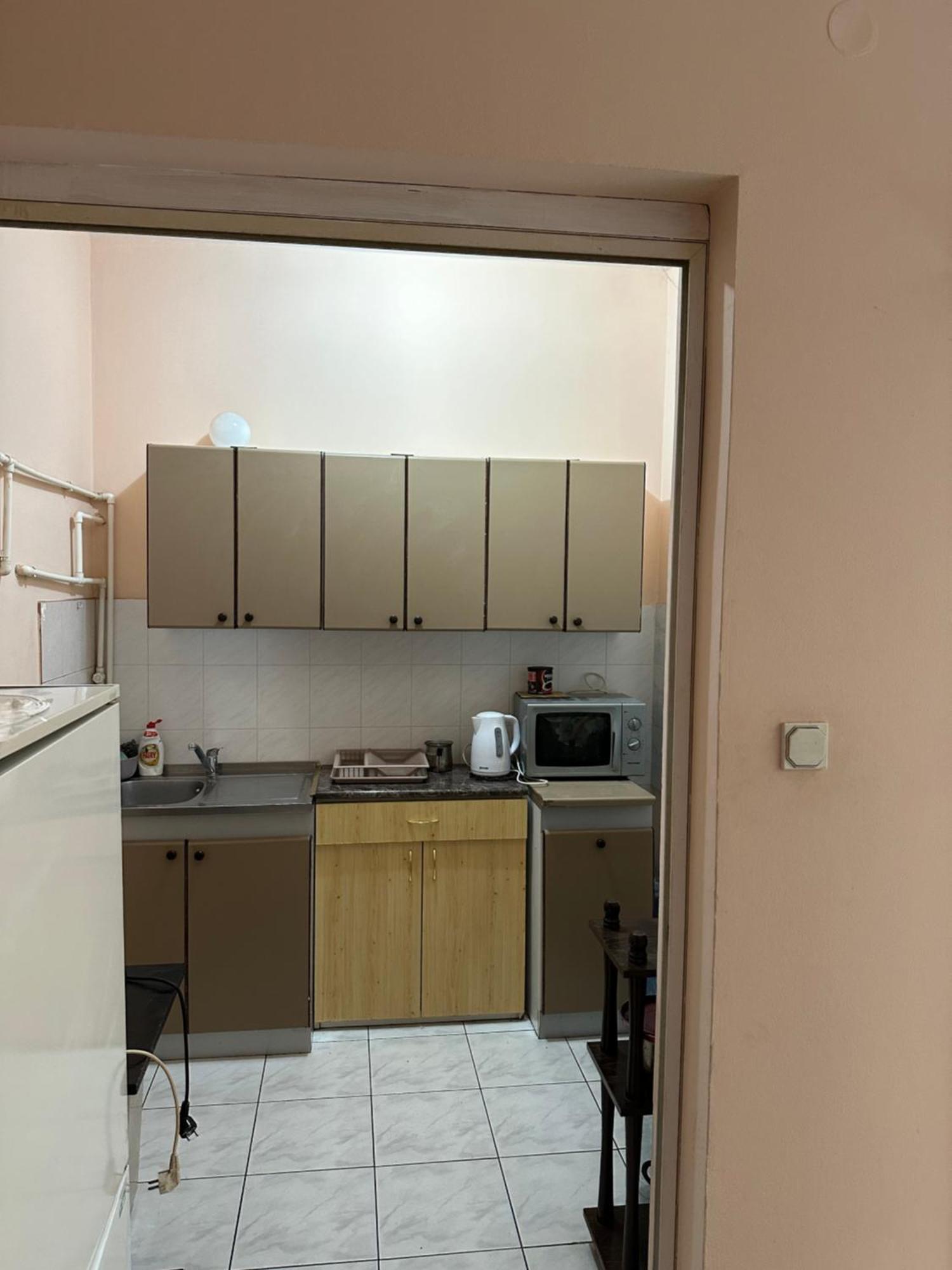 Villa Oaza Bela Crkva  Exteriér fotografie